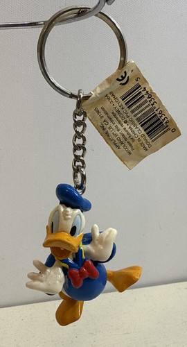 Disney donald duck - duck,
