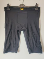 Skins Series 5 Compression