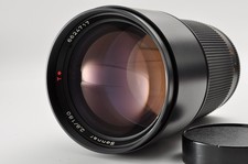 Contax carl zeiss - carl,