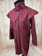 Cotton Traders Mens Windermere