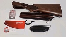 KRAL TUNDRA OVER UNDER 12g