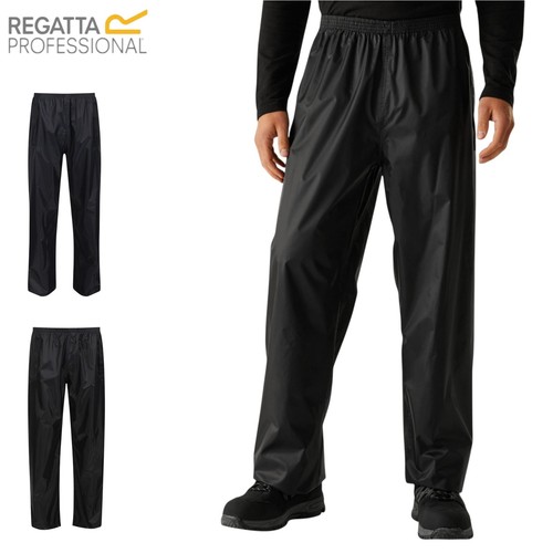 Adults regatta pro stormbreak - regatta,