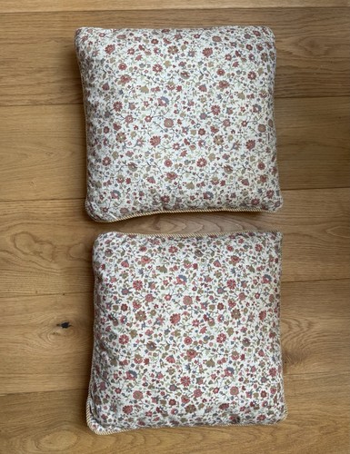 Pair kalamkari - pair, v&a
