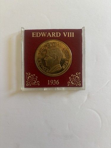 Edward viii 1936 england - viii,