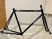 SURLY STRAGGLER 58 size 2018