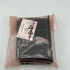 MAXON MOTOR 422969 ESCON 70/10