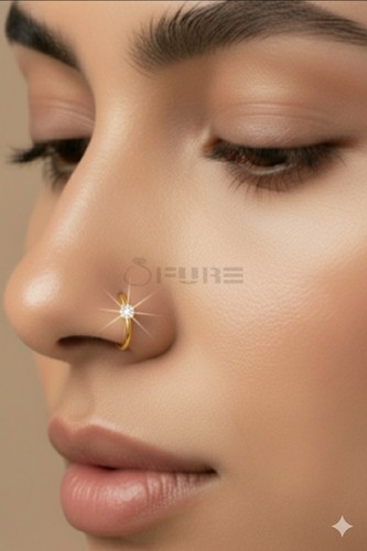 Sparkly crystal diamante - crystal,
