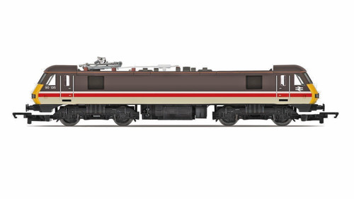 Hornby gauge r3585 - r3585,