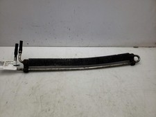 LANDROVER FREELANDER GEARBOX OIL COOLER DIESEL MK1 2005