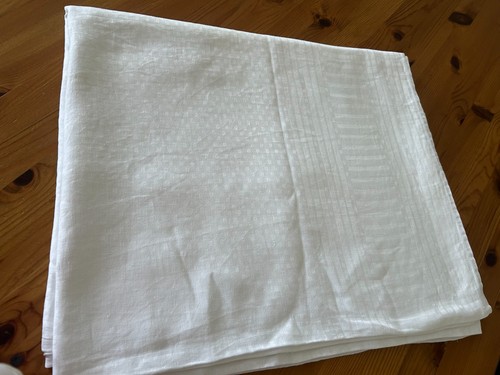 Vintage quality white - vintage,