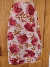 Patsy Seddon PHASE EIGHT skirt