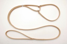 Beige Martingale Show Set /