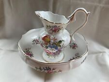 Vintage Aynsley Howard Sprays