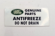 MILITARY LAND ROVER WOLF 90