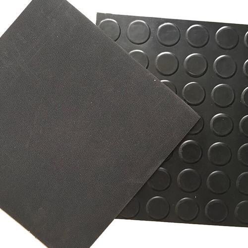 3mm heavy duty rubber - 3mm,