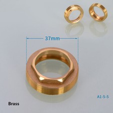 35/40mm Faucet Cartridge