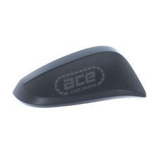 Wing Door Mirror Cover Cap