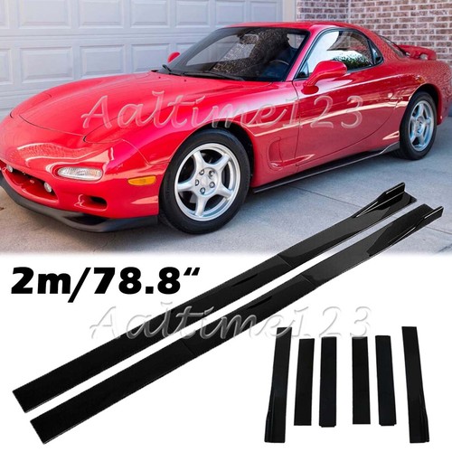 For mazda rx7 2 - rx7, 2-door