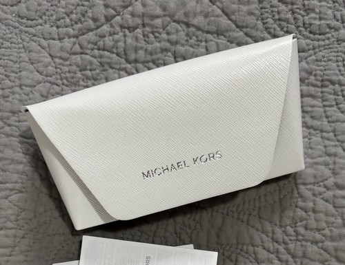 Michael kors authentic - michael,