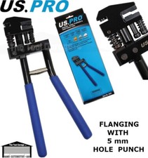 Pro tools joggler - us,