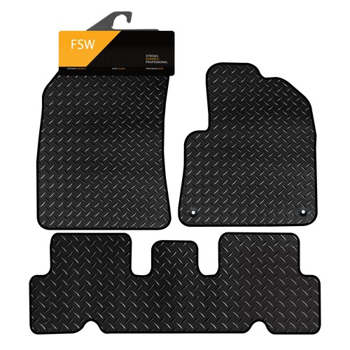 Fits citroen picasso - fits,
