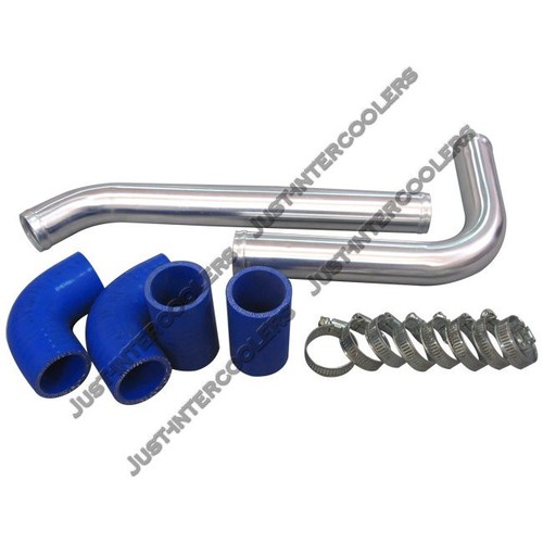 Cxracing radiator pipe - cxracing,