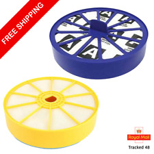 Premium Quality Replacement