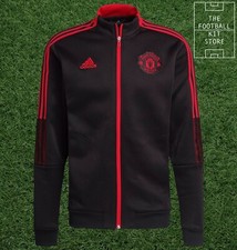 Adidas Manchester United