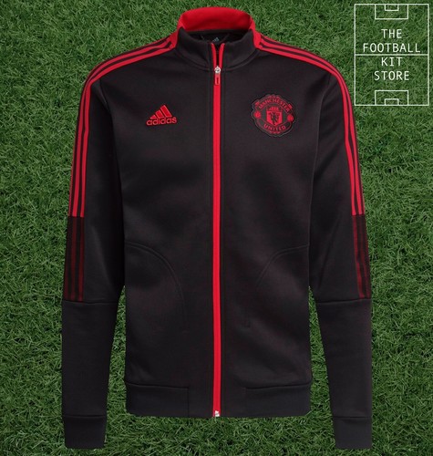 Adidas manchester united - manchester,