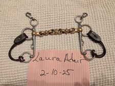 Neue Schule Waterford Pelham