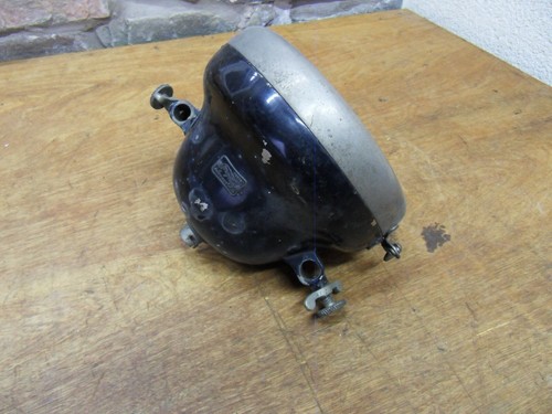 Very rare 1920s vintage - very,