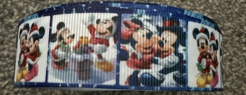 Disney mickey and - mickey,