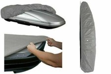 PROTECTIVE COVER FOR CAR ROOF