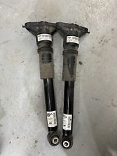 VAUXHALL CORSA F MK5 20-ON 1.2