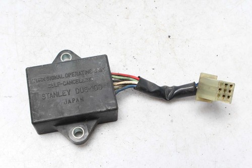 Blinkerrelais kawasaki 750 - , z