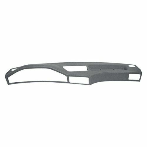 Coverlay 535ll blk - coverlay, for