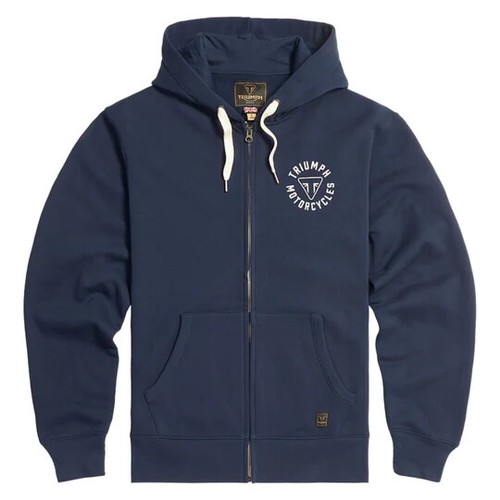 Genuine triumph digby - genuine,