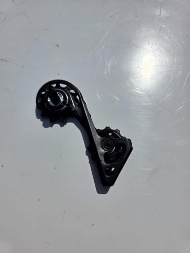 Shimano ultegra r8000 rear - r8000,