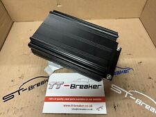 Audi TT Mk1 8N - Coupe Bose Amp & Bracket 8N8035223 - Used (0263)