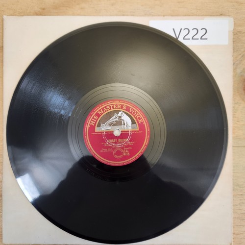 Glenn miller and his - and, orchestra