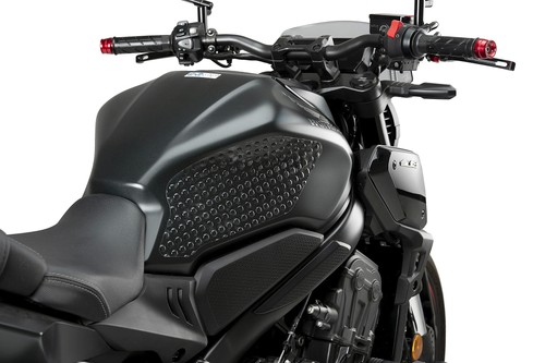 Puig pro tank protector for - puig,