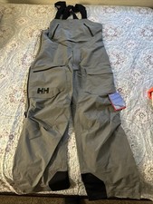 Helly Hansen Ridge Infinity