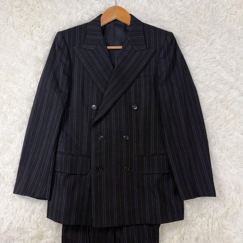 Yves saint laurent 70s double - saint,