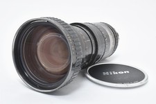 P.ANGENIEUX PARIS