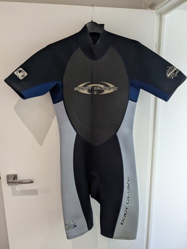Body glove mens - mens., wetsuit