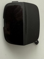 GENUINE RENAULT CLIO Mk3