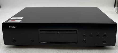 Denon dbt 1713ud blu ray - denon, dbt-1713ud