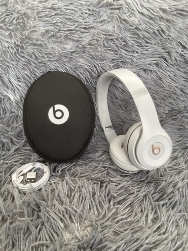 Beats dre solo3 - dr.,