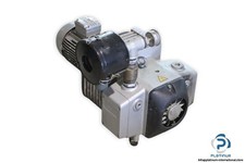 BUSCH SV 1080 B 001 KRXX