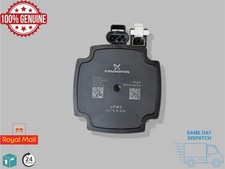 VAILLANT SUSTAIN 24 28 825 &